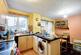 DSC 8216.jpg