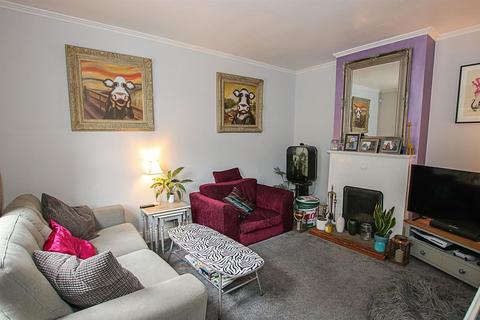 2 bedroom terraced house for sale, Stamford Street, Newmarket CB8