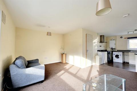 2 bedroom apartment for sale, Wyton Close, Nottingham