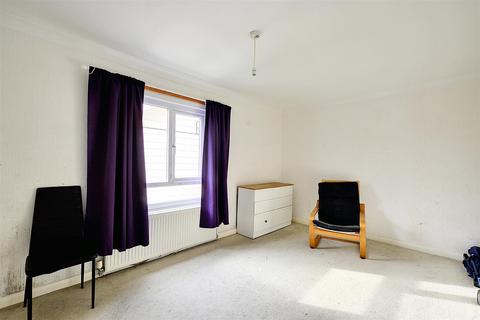 2 bedroom apartment for sale - Wyton Close, Nottingham