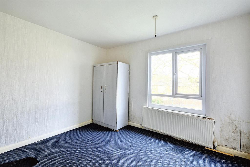 Bedroom 2.jpg