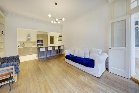 2 bedroom flat for sale, Hamilton Terrace, St John's Wood, NW8