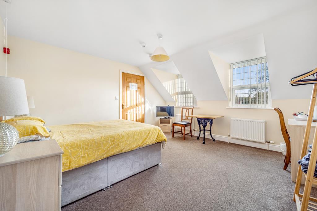 Fairfield Guest House (Boston)-40.jpg