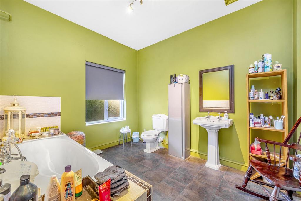Fairfield Guest House (Boston)-31.jpg