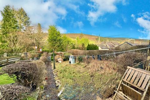 6 Bronllan, Penmachno, Betws-y-coed, LL24 0YW