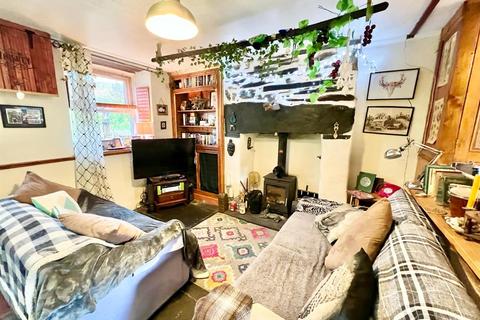 6 Bronllan, Penmachno, Betws-y-coed, LL24 0YW