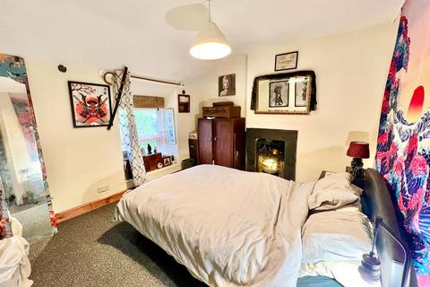 6 Bronllan, Penmachno, Betws-y-coed, LL24 0YW