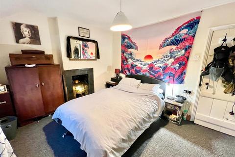 6 Bronllan, Penmachno, Betws-y-coed, LL24 0YW