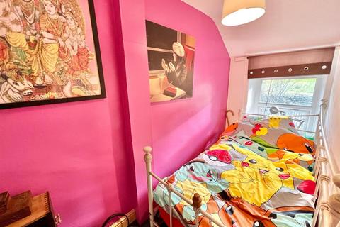 6 Bronllan, Penmachno, Betws-y-coed, LL24 0YW