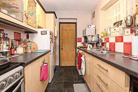 2 bedroom terraced house for sale, Stanley Road, Newmarket CB8