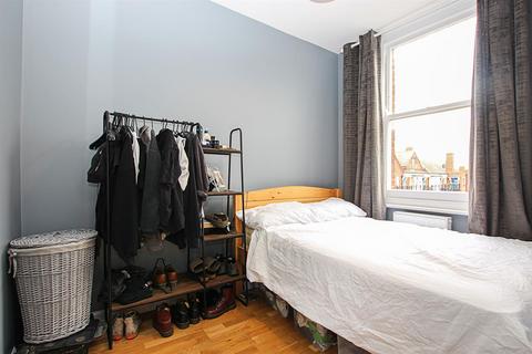 2 bedroom flat for sale - 29 Old Station Road, Newmarket CB8