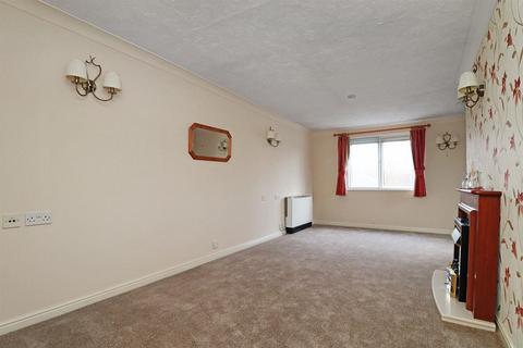 1 bedroom retirement property for sale, Park Road, Timperley