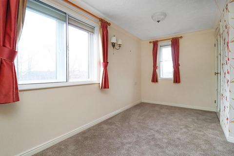 1 bedroom retirement property for sale, Park Road, Timperley