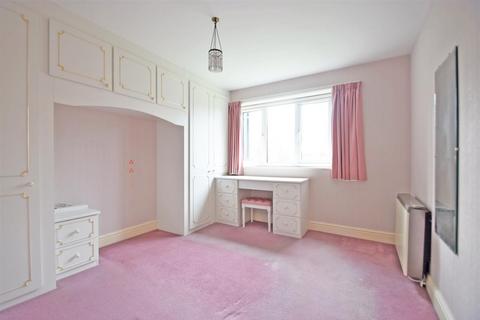 2 bedroom retirement property for sale, Abbey Foregate, Shrewsbury