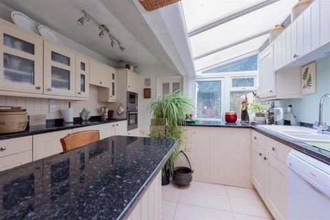 2 bedroom terraced house for sale, Park Road, Henley-on-Thames RG9