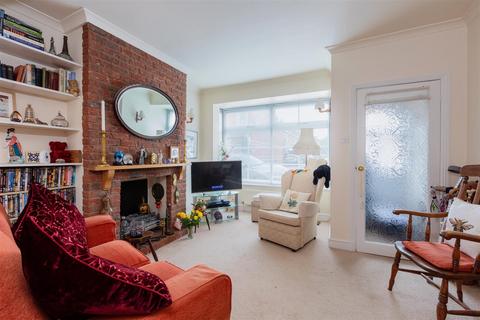 2 bedroom terraced house for sale, Park Road, Henley-on-Thames RG9