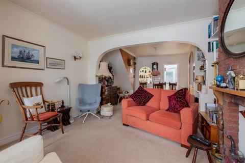 2 bedroom terraced house for sale, Park Road, Henley-on-Thames RG9