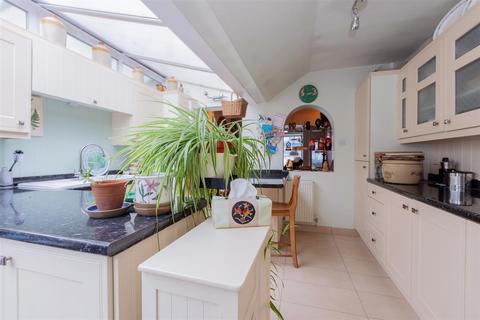 2 bedroom terraced house for sale, Park Road, Henley-on-Thames RG9