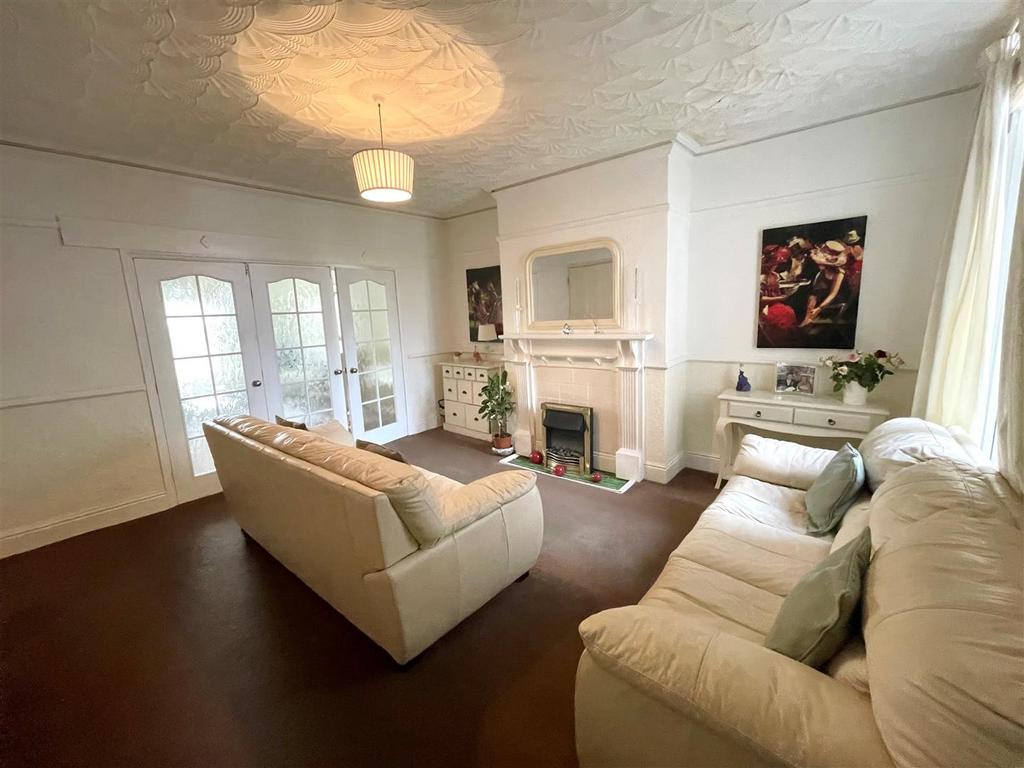 Sitting room 2