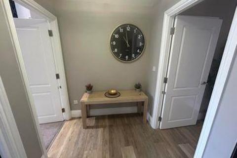 2 bedroom private hall to rent, 10 Cathedrals, Court Lane, Durham