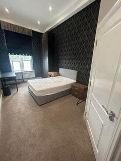 2 bedroom private hall to rent - 10 Cathedrals, Court Lane, Durham