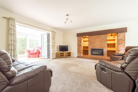 4 bedroom detached house for sale, Bucklesham Road, Ipswich IP3