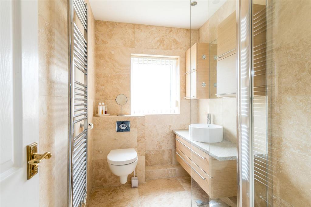 Bucklesham 6.jpg