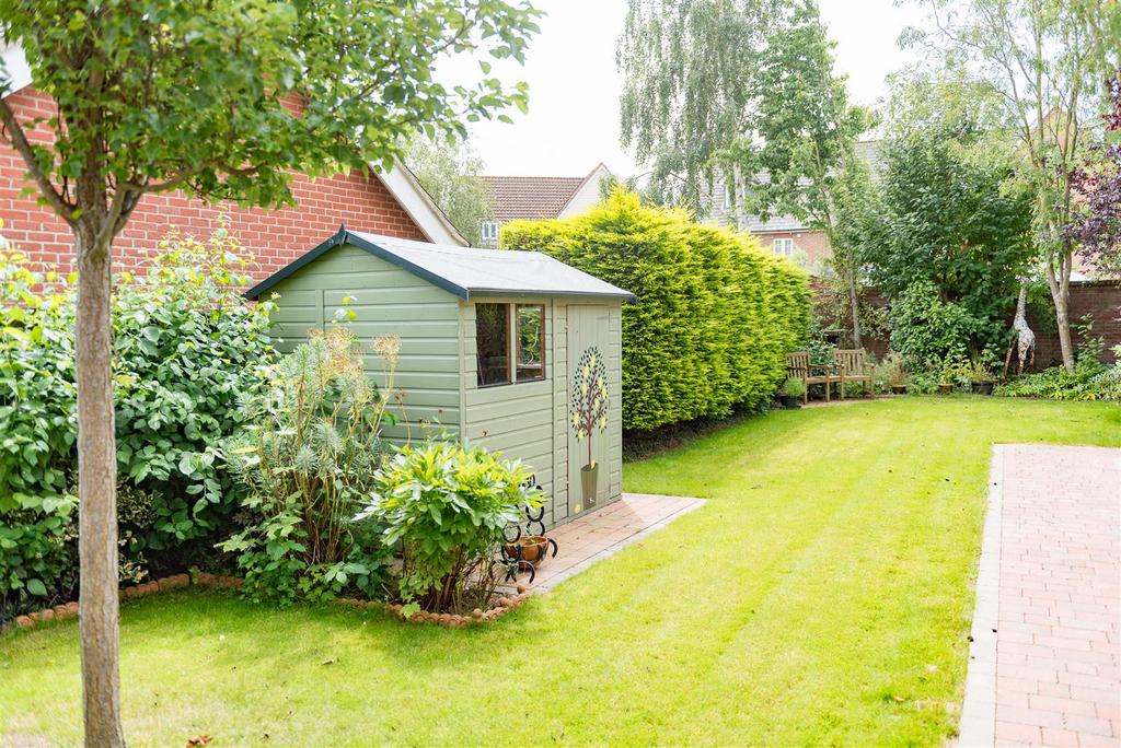 Bucklesham 43.jpg