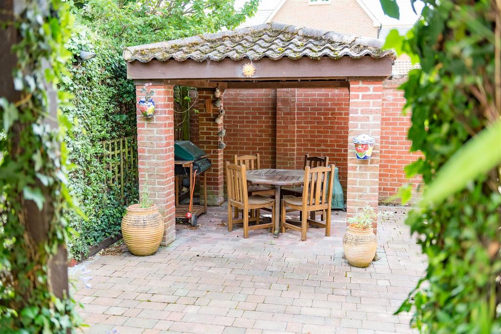 Bucklesham 39.jpg