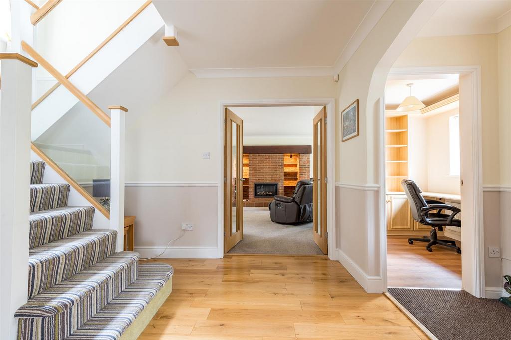 Bucklesham 10.jpg