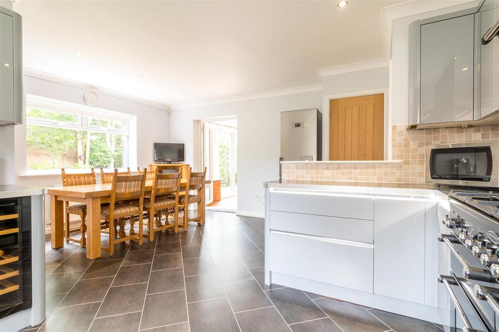 Bucklesham 18.jpg
