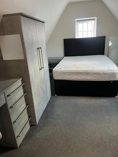 6 bedroom private hall to rent, Saddler Street, Durham