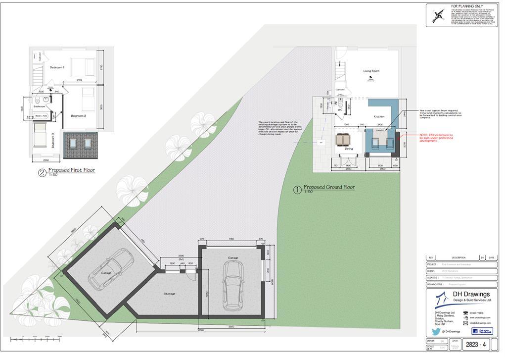 Proposed planning drawing.png