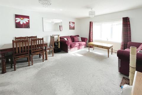 9 Barn Close, Hemel Hempstead, HP3 9PJ
