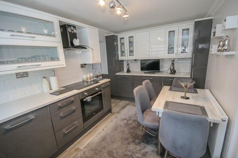 undefined, Tennyson Avenue, King's Lynn, PE30