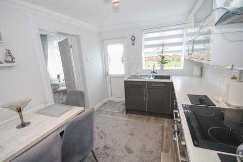 undefined, Tennyson Avenue, King's Lynn, PE30