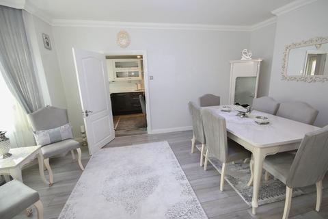 undefined, Tennyson Avenue, King's Lynn, PE30