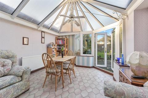 4 bedroom semi-detached house for sale, Church Lane, Headley, Epsom