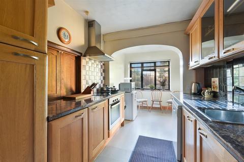 4 bedroom semi-detached house for sale, Church Lane, Headley, Epsom