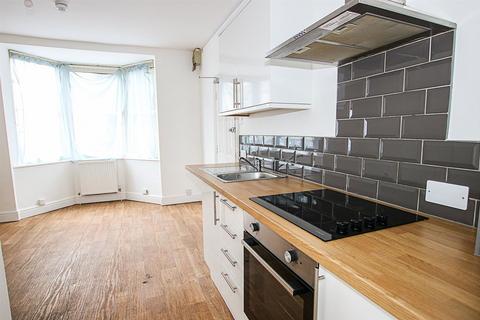 4 bedroom flat for sale - Stockbridge House, High Street, Newmarket CB8
