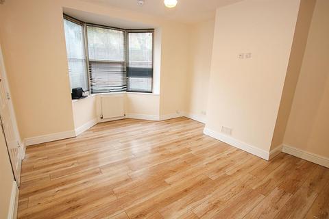 4 bedroom flat for sale - Stockbridge House, High Street, Newmarket CB8