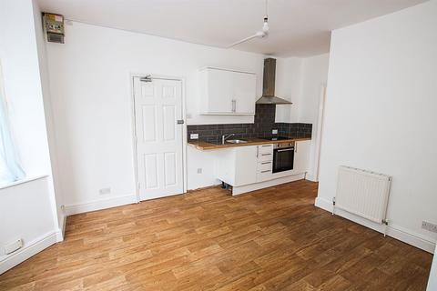 4 bedroom flat for sale, Stockbridge House, High Street, Newmarket CB8