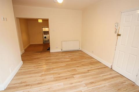 4 bedroom flat for sale, Stockbridge House, High Street, Newmarket CB8
