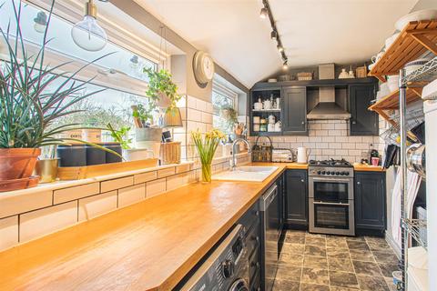 28 West End, Melksham, SN12 6HJ