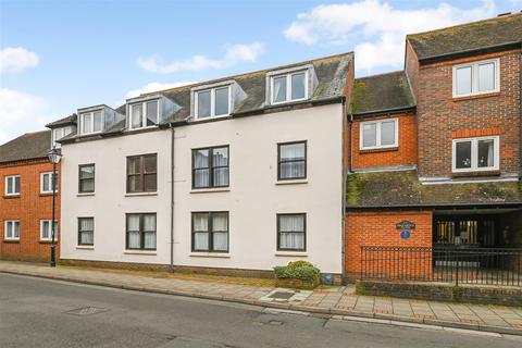 1 bedroom house for sale - Providence Place, Chapel Street, Chichester