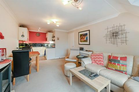 1 bedroom house for sale - Providence Place, Chapel Street, Chichester