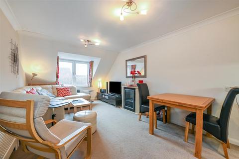 1 bedroom house for sale, Providence Place, Chapel Street, Chichester