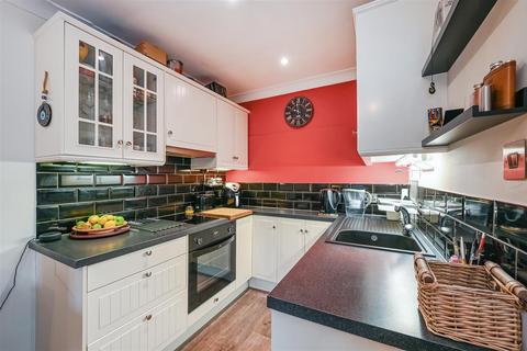 1 bedroom house for sale, Providence Place, Chapel Street, Chichester
