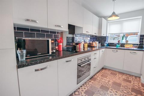 41 Bluestone Close, Newton Aycliffe, DL5 4FG