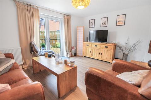 41 Bluestone Close, Newton Aycliffe, DL5 4FG